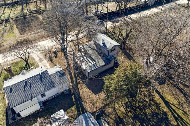 2918 W 10th St N, Wichita, KS 67203