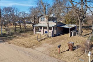 2918 W 10th St N, Wichita, KS 67203