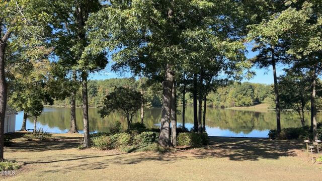 6992 Riverpoint Road, Elm City, NC 27822