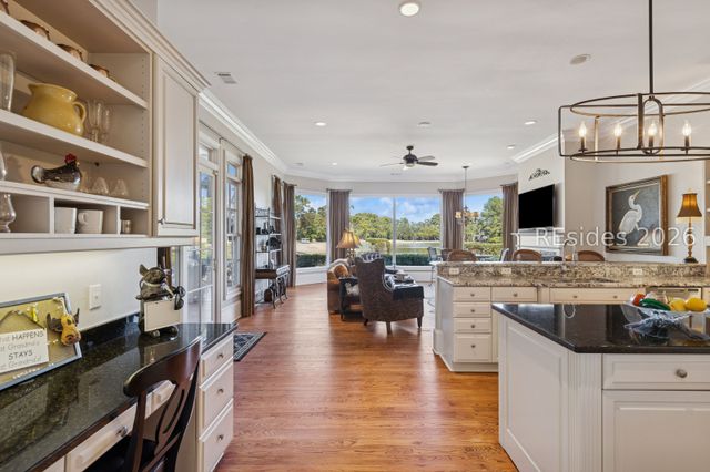 7 Mulberry Rd, Bluffton, SC 29910