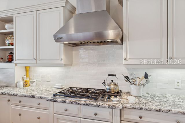 7 Mulberry Rd, Bluffton, SC 29910