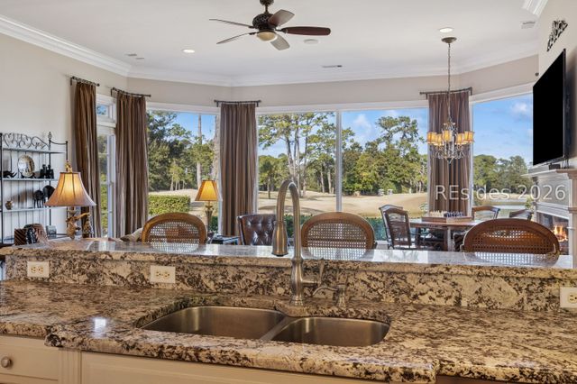 7 Mulberry Rd, Bluffton, SC 29910