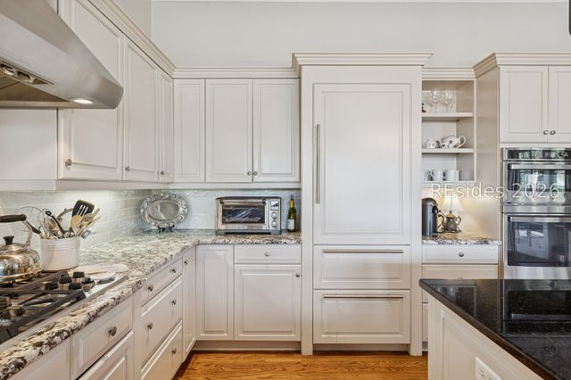 7 Mulberry Rd, Bluffton, SC 29910