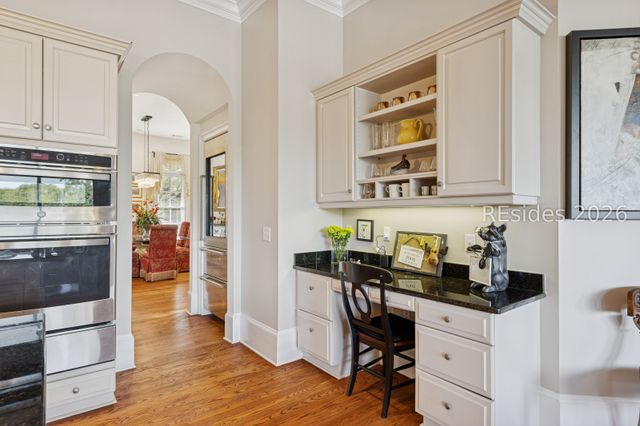 7 Mulberry Rd, Bluffton, SC 29910