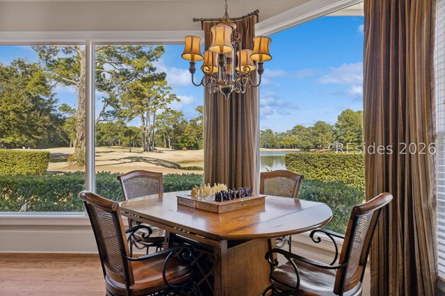 7 Mulberry Rd, Bluffton, SC 29910