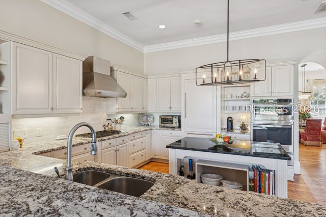 7 Mulberry Rd, Bluffton, SC 29910