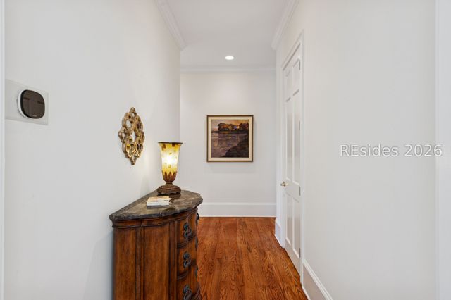 7 Mulberry Rd, Bluffton, SC 29910