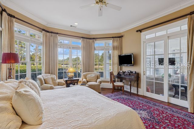 7 Mulberry Rd, Bluffton, SC 29910