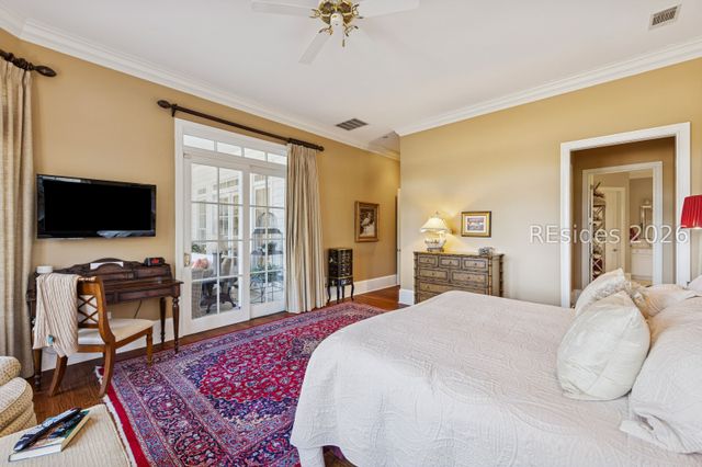 7 Mulberry Rd, Bluffton, SC 29910