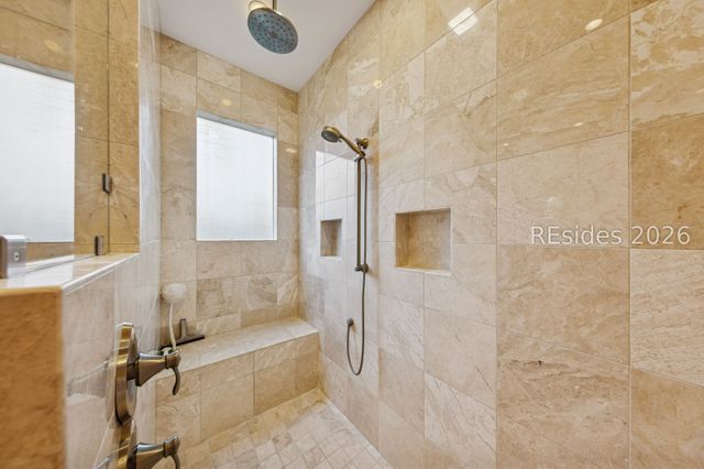 7 Mulberry Rd, Bluffton, SC 29910