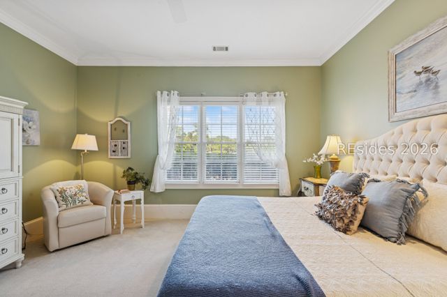 7 Mulberry Rd, Bluffton, SC 29910