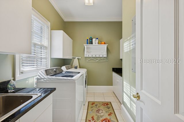 7 Mulberry Rd, Bluffton, SC 29910