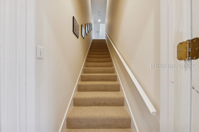 7 Mulberry Rd, Bluffton, SC 29910