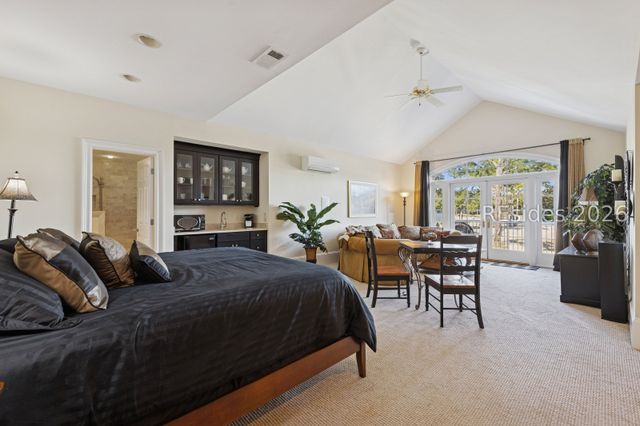 7 Mulberry Rd, Bluffton, SC 29910