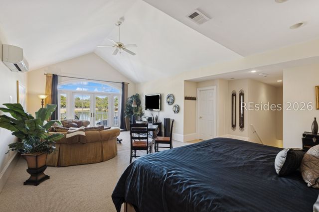 7 Mulberry Rd, Bluffton, SC 29910