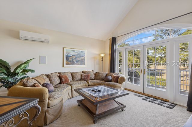 7 Mulberry Rd, Bluffton, SC 29910