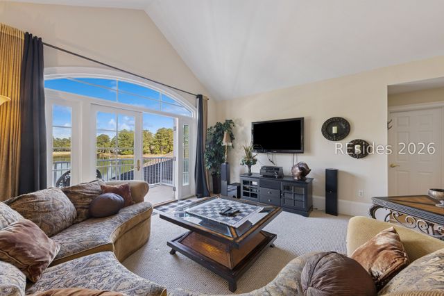 7 Mulberry Rd, Bluffton, SC 29910