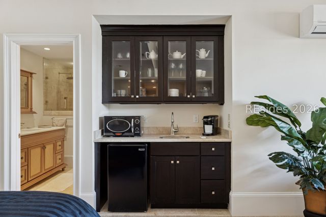 7 Mulberry Rd, Bluffton, SC 29910