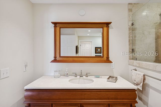 7 Mulberry Rd, Bluffton, SC 29910