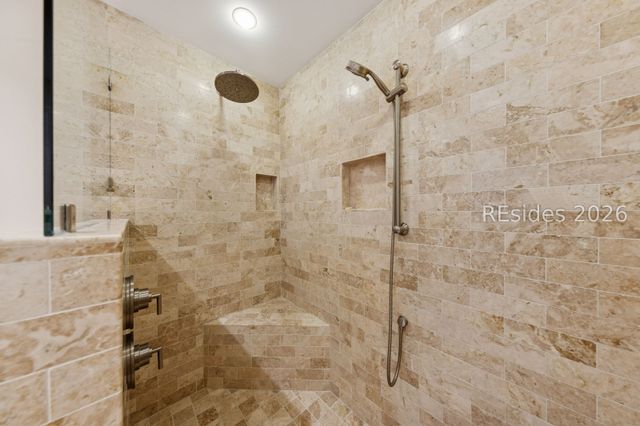 7 Mulberry Rd, Bluffton, SC 29910