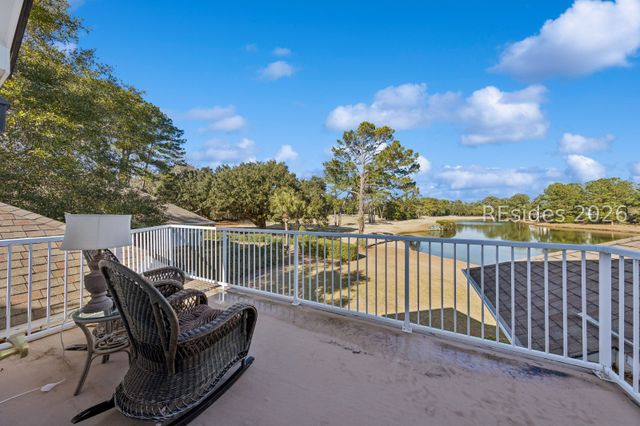 7 Mulberry Rd, Bluffton, SC 29910