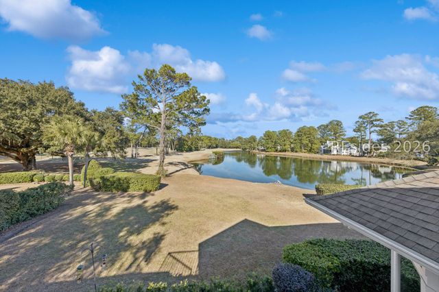 7 Mulberry Rd, Bluffton, SC 29910