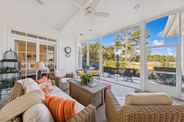 7 Mulberry Rd, Bluffton, SC 29910