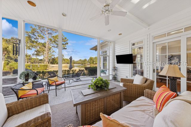 7 Mulberry Rd, Bluffton, SC 29910