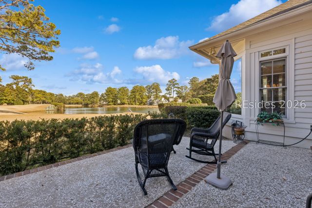 7 Mulberry Rd, Bluffton, SC 29910