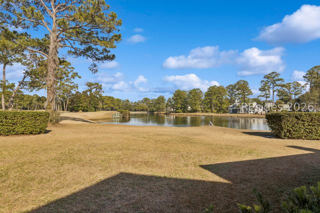 7 Mulberry Rd, Bluffton, SC 29910