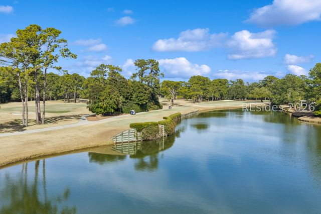 7 Mulberry Rd, Bluffton, SC 29910