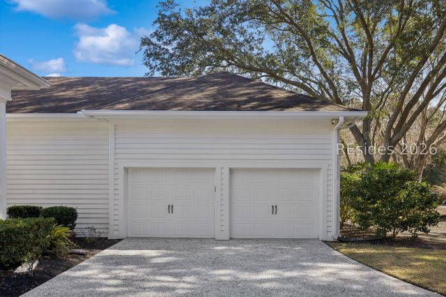 7 Mulberry Rd, Bluffton, SC 29910
