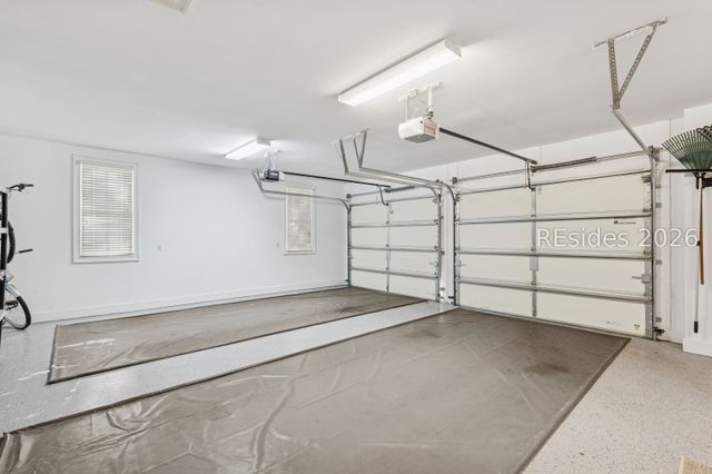 7 Mulberry Rd, Bluffton, SC 29910