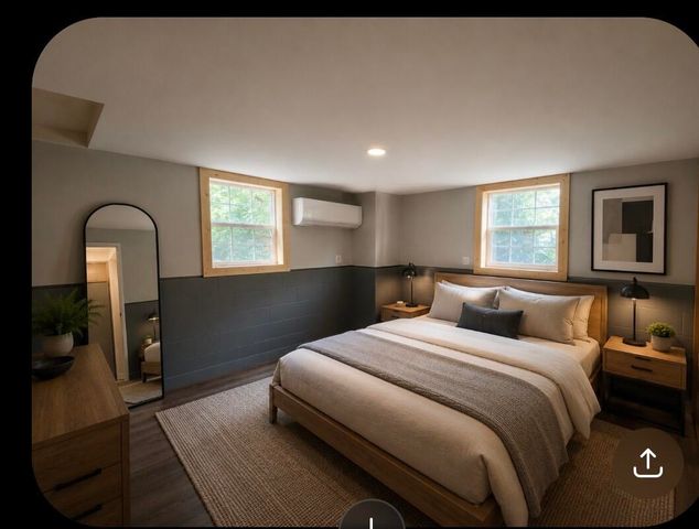 65034 E 250 Road, Grove, OK 74344