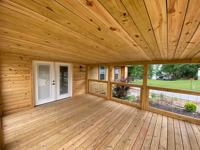 65034 E 250 Road, Grove, OK 74344