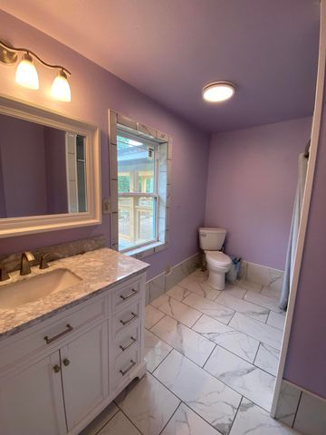 65034 E 250 Road, Grove, OK 74344