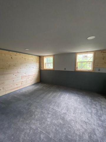 65034 E 250 Road, Grove, OK 74344