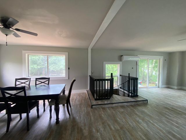 65034 E 250 Road, Grove, OK 74344