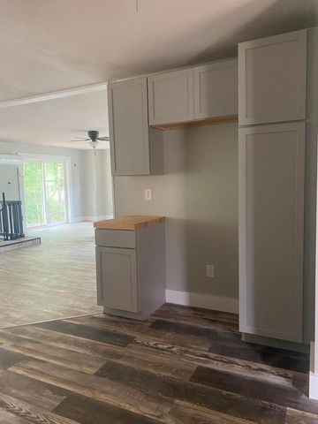 65034 E 250 Road, Grove, OK 74344