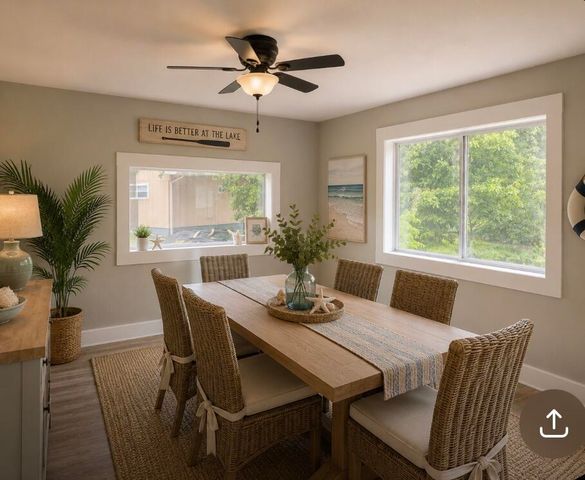 65034 E 250 Road, Grove, OK 74344