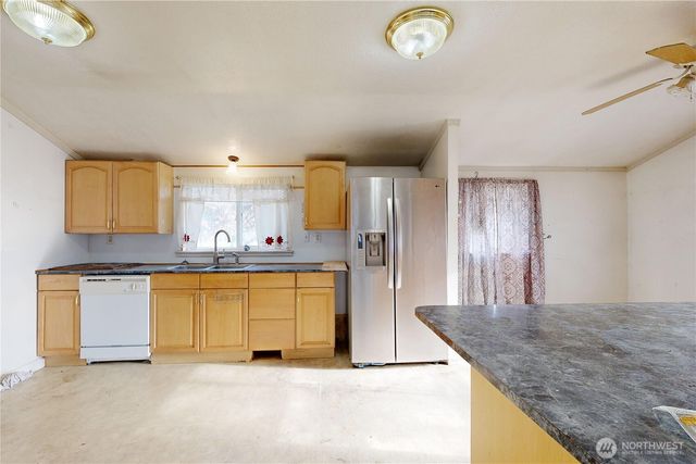 702 Wilson Street, Walla Walla, WA 99362