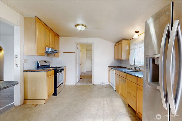 702 Wilson Street, Walla Walla, WA 99362