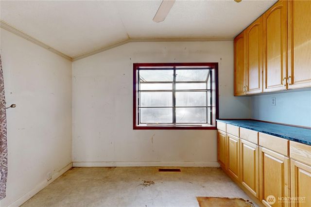 702 Wilson Street, Walla Walla, WA 99362