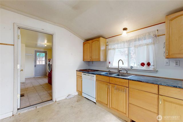 702 Wilson Street, Walla Walla, WA 99362