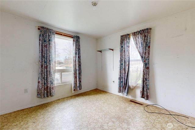 702 Wilson Street, Walla Walla, WA 99362