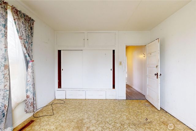 702 Wilson Street, Walla Walla, WA 99362