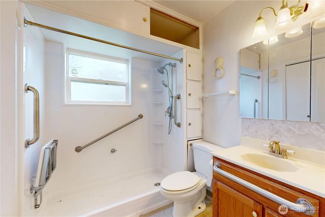 702 Wilson Street, Walla Walla, WA 99362