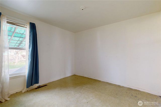 702 Wilson Street, Walla Walla, WA 99362