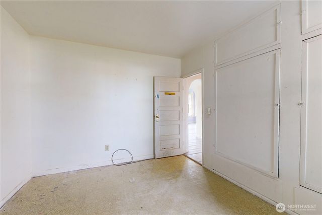 702 Wilson Street, Walla Walla, WA 99362