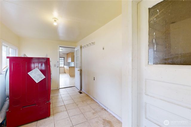 702 Wilson Street, Walla Walla, WA 99362